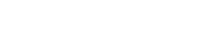 PowerPost
